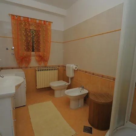 Kisic 3 Mit Herrlichem Meerblick Ičići